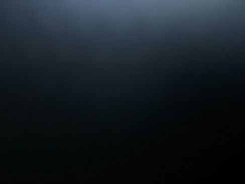 Used 2020 GMC Sierra 2500 Denali w/ Denali Ultimate Package image 37