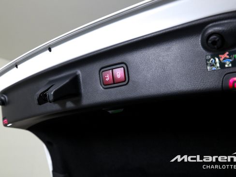 Used 2024 Mercedes-Benz S 580 4MATIC Sedan w/ AMG Line image 22