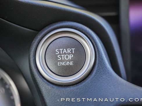 Used 2019 Lexus IS 300 300 image 32