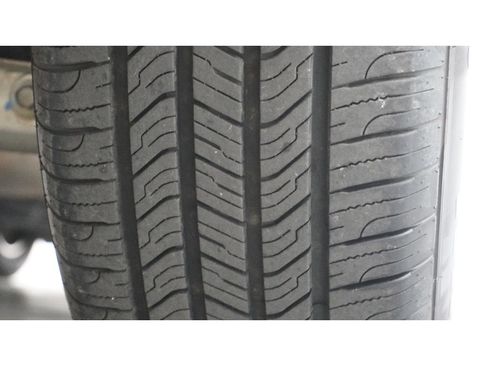 Certified 2024 Ford Maverick Lariat w/ FX4 Off-Road Package image 37