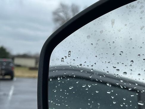 New 2026 Ford Expedition Max Active image 45