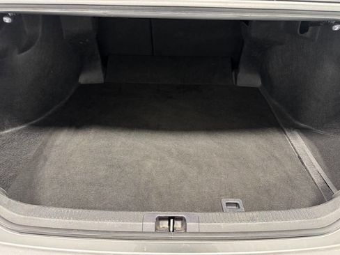 Used 2025 Toyota Camry SE image 15