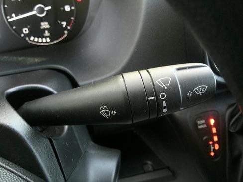 Used 2022 RAM ProMaster 2500 image 29