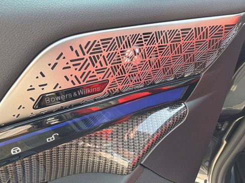 New 2027 BMW M5 Touring AWD/4WD image 22