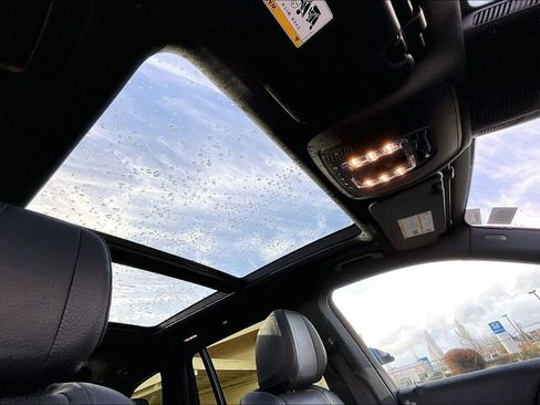 Used 2020 Mercedes-Benz GLS 580 4MATIC image 15