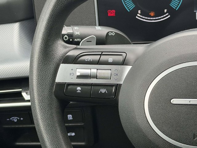 Used 2024 Hyundai Sonata SEL FWD image 24