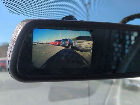 Used 2024 Chevrolet Express 2500 w/ Driver Convenience Package image 16