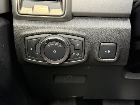 Used 2019 Ford Ranger XLT w/ FX4 Off-Road Package image 31