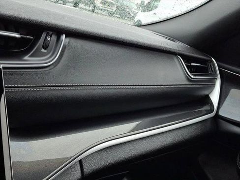 Certified 2023 Jeep Grand Cherokee L Laredo AWD/4WD image 27