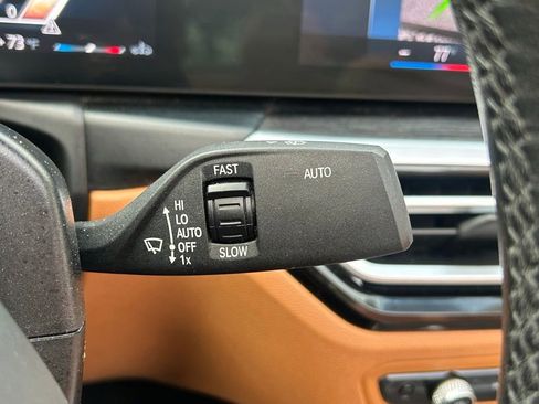 Used 2024 BMW 430i Convertible image 50