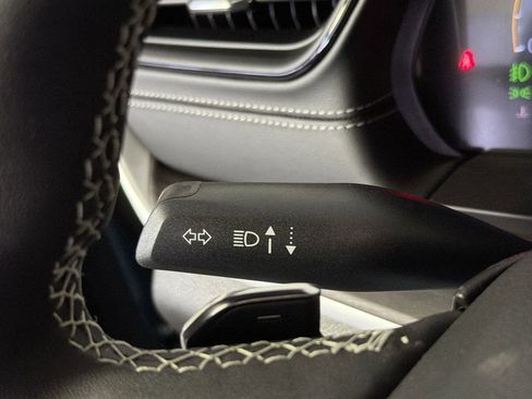 New 2026 Jeep Grand Cherokee L Limited image 16