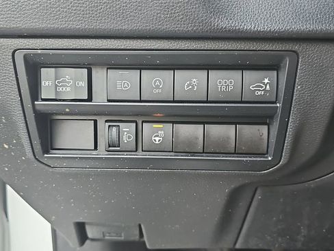 Used 2023 Toyota Tundra SR5 w/ SR5 Premium Package image 30