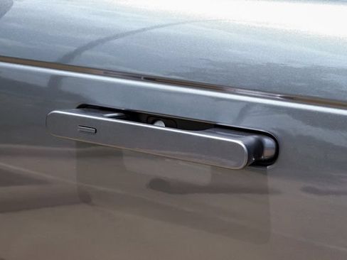 New 2026 Land Rover Range Rover SE AWD/4WD image 51
