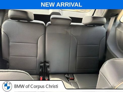 Used 2026 Chevrolet Traverse High Country FWD image 20