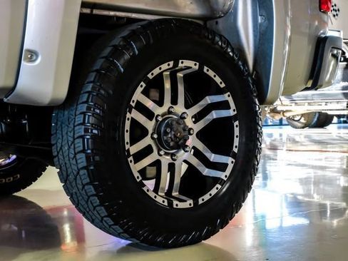 Used 2012 Chevrolet Silverado 2500 LT w/ Interior Plus Package image 51