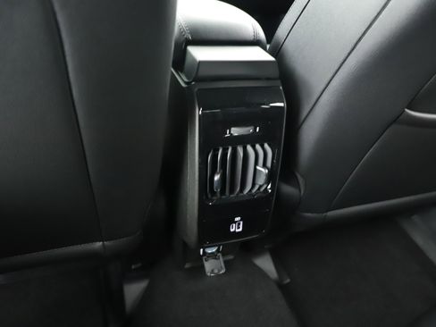 New 2026 Jeep Compass Latitude w/ Quick Order Package 29K image 25