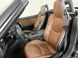 Used 2014 MAZDA MX-5 Miata Grand Touring w/ Premium Package image 5
