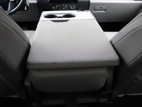 Used 2019 Ford F150 XLT w/ Equipment Group 302A Luxury image 20