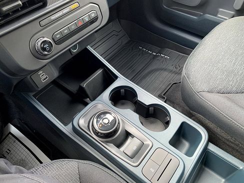 New 2026 Ford Maverick XL w/ Equipment Group 101A image 18