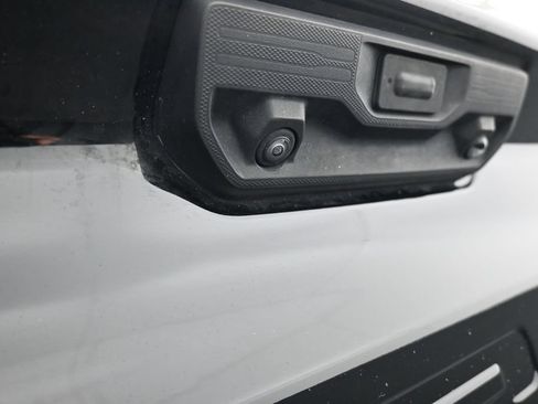 Used 2023 Chevrolet Silverado 1500 RST RWD image 41