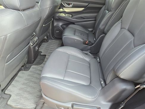 Used 2022 Subaru Ascent Limited w/ Technology Package image 31