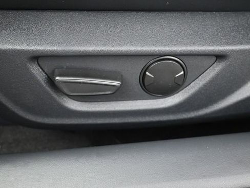 New 2026 Ford Mustang Coupe image 13