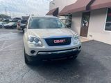 Used 2010 GMC Acadia SL image 2
