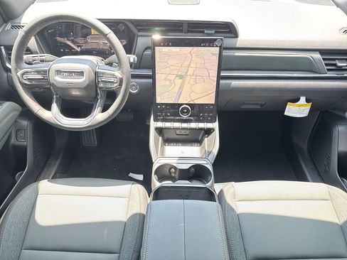 New 2026 GMC Terrain AT4 w/ Technology Package II image 26