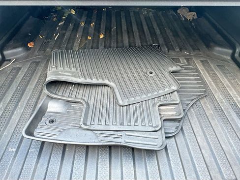 Used 2018 Honda Ridgeline RTL image 26