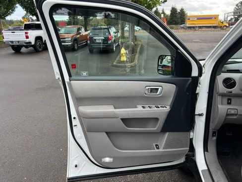 Used 2012 Honda Pilot EX image 15