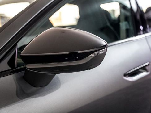 New 2026 Audi A6 Premium Plus image 24