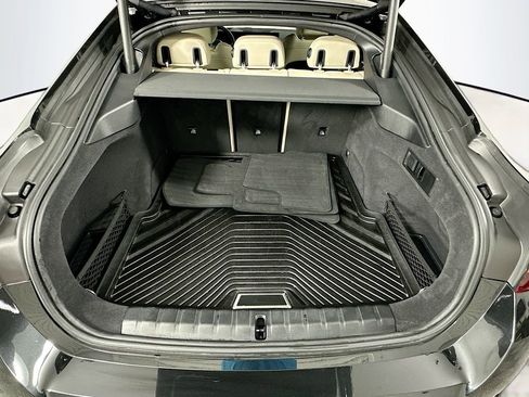 Certified 2023 BMW i4 M50 image 27