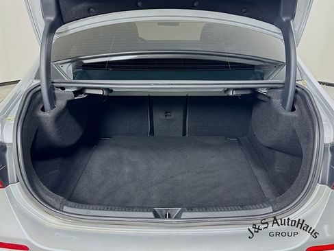 Used 2020 Mercedes-Benz A 220 4MATIC image 32