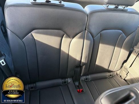 Used 2019 Audi Q7 3.0T Premium image 18