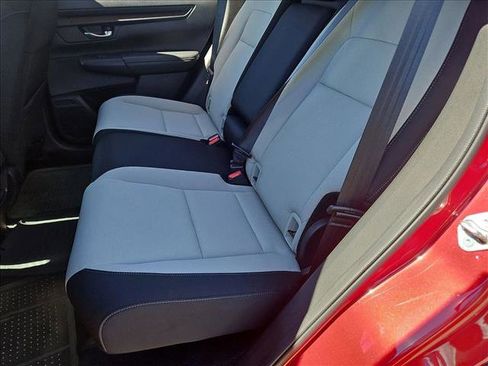 Used 2024 Honda CR-V EX image 17