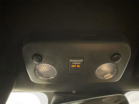 Used 2021 Ford Mustang Coupe w/ Equipment Group 101A image 20