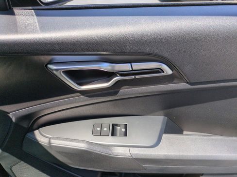 New 2026 Kia Sportage S AWD/4WD image 40