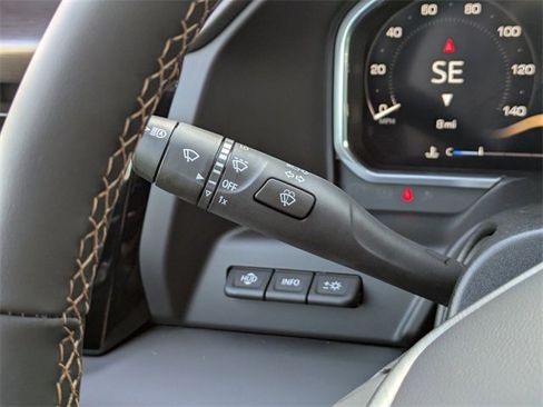 New 2026 GMC Sierra 2500 AT4 w/ AT4 Premium Plus Package image 29