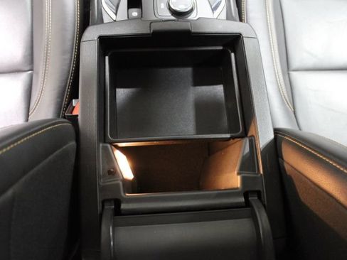 Used 2021 Chevrolet Traverse LT AWD/4WD image 33