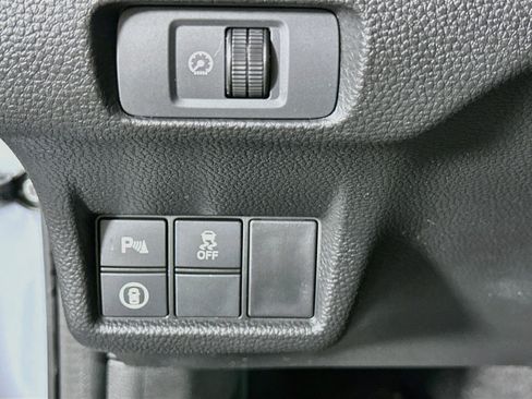 Used 2022 Honda Civic Sport Touring image 17