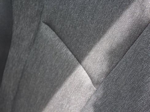 Certified 2023 Honda Accord LX image 24