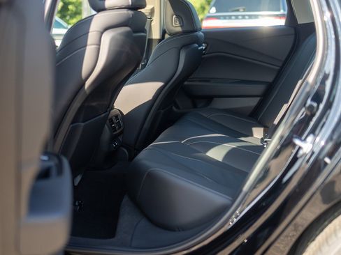 New 2025 Acura TLX w/ Technology Package image 36