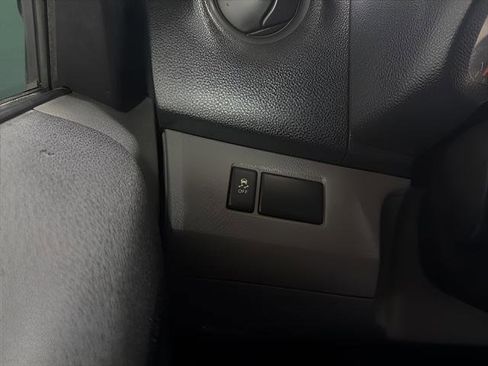 Used 2019 Nissan NV200 S w/ Cruise Control Package FWD image 20