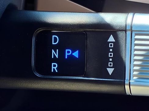 New 2026 Hyundai Santa Fe Calligraphy image 22