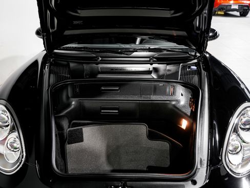 Used 2012 Porsche Cayman image 36