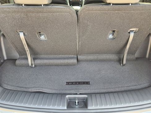 New 2026 Kia Sorento EX image 24