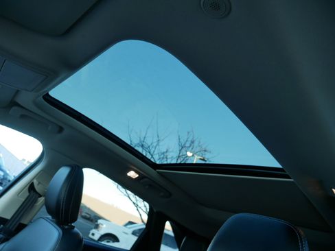 Used 2020 Ford Escape SEL image 33