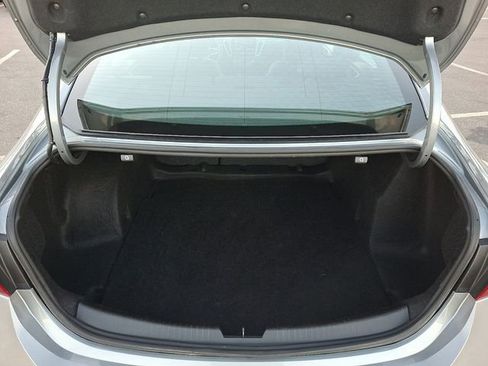 Used 2024 Chevrolet Malibu LT image 28