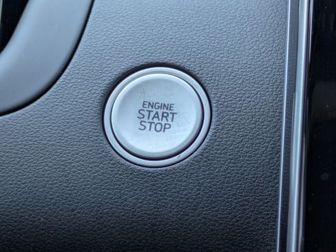 Certified 2022 Hyundai Santa Cruz SEL Premium image 29