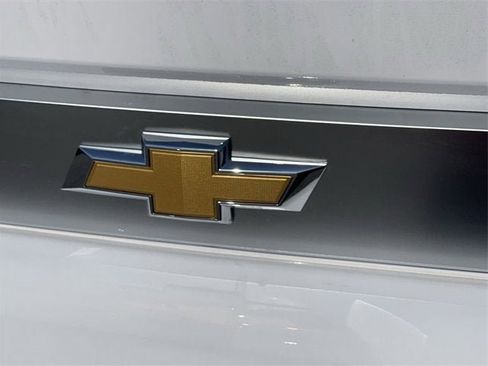 New 2025 Chevrolet Brightdrop 400 image 32